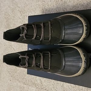 Womens Sorel Out N About Plus